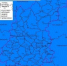 Сводка пожароопасности на 02.08.2026 - Министерство лесного хозяйства
