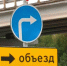 Пермский край занял 20-е место в России по качеству дорог - Ветта