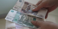 В Усолье мужчина устроил стрельбу в общественном месте - полиция его задержала - IrkutskMedia.Ru