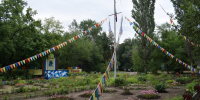 Почти 73 тысячи детей уже отдохнули в волгоградских лагерях - Волга-Медиа
