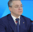 Глава Ставрополья поблагодарил сотрудников ФСБ за поимку террориста в Пятигорске - ИА Победа 26