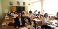 В Башкирии в два раза выросло число мультибалльников - Башинформ