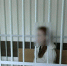 Дело о миллиардных хищениях в КПК направлено в прокуратуру: пострадали более тысячи человек></div>
	<div class= - Вести.Севастополь