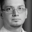 На 40-м году жизни скончался врач-невролог из Таганрога Олег Коршунов - Bloknot-Taganrog.Ru