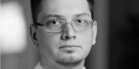 На 40-м году жизни скончался врач-невролог из Таганрога Олег Коршунов - Bloknot-Taganrog.Ru