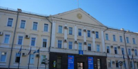 Болдакин определил ключевые задачи для мэрии на неделю  - Ульяновск сегодня