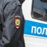 Полиция предупреждает о новой схеме мошенничества с использованием вредоносного программного обеспечения - Город Губаха