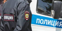 Полиция предупреждает о новой схеме мошенничества с использованием вредоносного программного обеспечения - Город Губаха