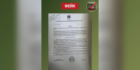 Воронежцев предупредили о фейковом указе губернатора о переоборудовании убежищ - ГТРК Воронеж