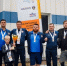Сборная ветеранов СВО из Мордовии завоевала серебро на Всероссийских играх в Нижнем Тагиле - Вестник Мордовии