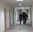 Дорожники Югры заплатят водителю миллион рублей за повреждение его авто в ДТП - СургутИнформТВ