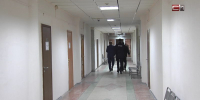 Дорожники Югры заплатят водителю миллион рублей за повреждение его авто в ДТП - СургутИнформТВ