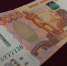 Сколько мурманчане смогут прожить без зарплаты? Есть ответ - Телекомпания ТВ-21