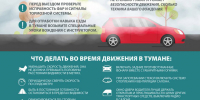 Иллюстрация к статье "news" - Город Ачинск