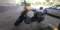 В Ставрополе водитель электровелосипеда сбил девушку на переходе - Вечерний Ставрополь