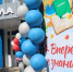 В Мордовии перед новым учебным годом родителям школьников выплатят единовременное пособие - Столица С