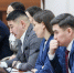 Молодежное правительство Республики Саха (Якутия) объявило о старте дополнительного набора в V состав - Yakutia-Daily.Ru