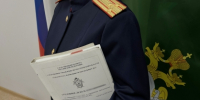 В Костромской области перед судом предстанет заместитель руководителя лесозаготовительной организации, обвиняемый в нарушении требований охраны труда, повлекшем смерть работника - Следственное управление