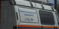 В Туле эвакуируют ТЦ «Макси» - ИА Тульская пресса.Ru