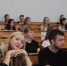 Темой летней школы молодых учителей СГУ станут современные образовательные технологии - Министерство образования