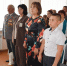 РЈРІРµР»РёС‡РёС‚СЊ...800x600 - Областная Дума