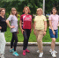 ИНСТРУКТОР ПО СПОРТУ МАУ «СТАДИОН» НАДЕЖДА ПОМЫКАНОВА - ГЕРОЙ ПРОЕКТА ГТРК «НОВОСИБИРСК» - Управление физкультуры и спорта г. Новосибирска