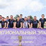 «Дубровка» сыграет во всероссийском турнире по мини-футболу «Белые ночи» - Комитет по физкультуре и спорту