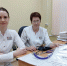 0ff0fd8b-02b2-49a2-a566-e0b33f159a6a - ЦПБ СПИД ИЗ