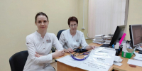 0ff0fd8b-02b2-49a2-a566-e0b33f159a6a - ЦПБ СПИД ИЗ