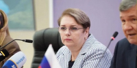 Фото: пресс-служба администрации Краснодарского края - НИА-Кубань