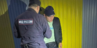 Следком Приморья возбудил уголовное дело в отношении иностранца за домогательства к школьнице - ГТРК Владивосток