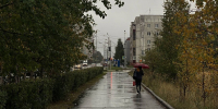 photo - ОМЕДИА!