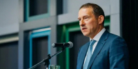 Александр Грачев определил будущее двигателестроения - GlobalMSK.Ru