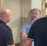 Экс-глава Минприроды Удмуртии Удалов заявил, что уголовное дело против него было «заказным» - Сусанин