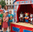 школа библиотечной инноватики - МИБС г. Томска