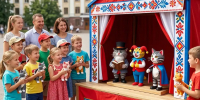 школа библиотечной инноватики - МИБС г. Томска