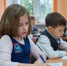 С нового учебного года школы Якутии переходят на обновленные образовательные стандарты - Правительство Республики Саха (Якутия)