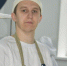 Повар из Хакасии - в числе победителей конкурса «Лучший по профессии» - ИА Хакасия