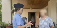 Судебные приставы исполнили решение суда о приостановке деятельности пансионата для пожилых людей - УФССП