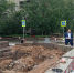Пять километров теплосетей обновят в Чите до конца августа - Забайкальский рабочий