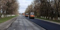 Фото: Открытый источник - E-Osetia.Ru