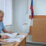 гособвинитель и судья в зале суда - Петрозаводск говорит