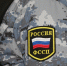 «Безопасность — приоритет»: судебные приставы Кузбасса предотвратили пронос огромного количества запрещенных предметов - УФССП России