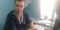 Жителям города Мценска и района рассказали о лечении гепатита С - Газета Мценский край