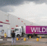 Волна атак на склады Wildberries: потери приближаются к 280 миллиардам рублей - ИА Тайшет24