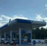 Специалисты фиксируют стабилизацию ситуации с топливом в регионе - Газета Нейские вести