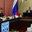 Делегация Узбекистана приедет в Уфу - Башинформ