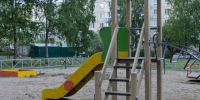 В Карелии пенсионер украл телефон у ребенка - Gubdaily.Ru