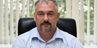 Мэр Рубцовска назначил заместителя по социальным вопросам - Сетевое издание Толк