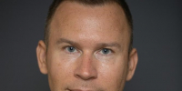 Александр Кудряшов.jpg - Bnkirov.Ru